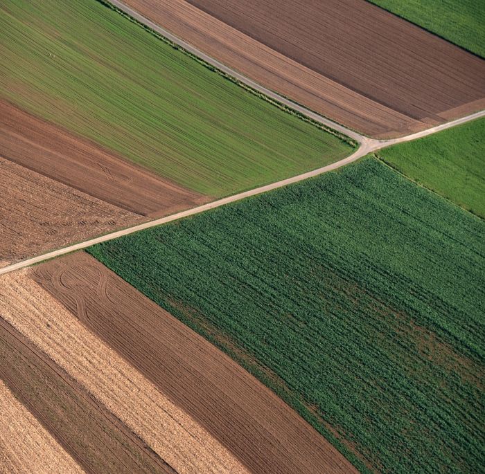 MERSİN Mersin Ortaklığın Giderilmesi Davası 2026 | Hisseli Tapu ve İzale-i Şuyu Rehberi